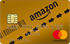 amazon-mastercard-gold