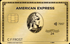 american-express-gold-preferred