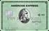 american-expresscard