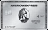 americanexpress-platinum-card