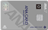 anajcb-card-first