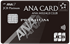 anajcb-premium