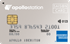 apollostation card
