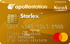 apollostation-starlex-gold