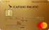 cathay-pacific-mufg-gold