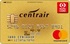 centrair-gold