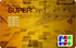 chiba-bank-supergoldjcb