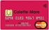 colette-mare-card