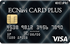 ecnavi-card-plus