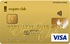 esquireclub-visa-gold