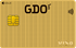 gdo-gold