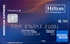 hilton-honors-amex-premium