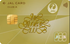 jal-globalclub-cluba