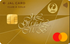 jal-globalclulb-cluba-gold