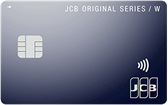 jcbcard-w