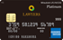 lawyers-mufg-platinum-amex