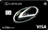lexus-card