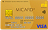 micard-plus-gold