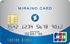 miraino-card