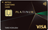 mitsui-visa-platinum