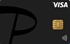 paypay-card