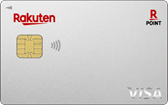 rakuten-card