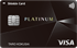 shinkin-card-platinumvisa