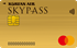 skypass-mufg-gold