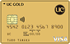uc-card-gold