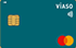 viaso